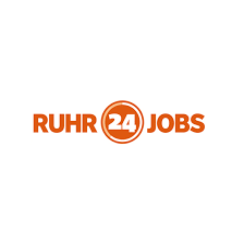 ruhr24.de - eine marke der ruhr24 gmbh & co. kg