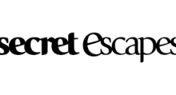 secret escapes