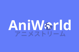 aniworld