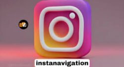 Instanavigation