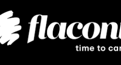 flaconi