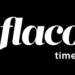 flaconi