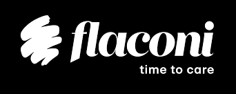 flaconi