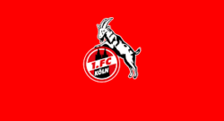 teilnehmer: 1. fc köln tabelle