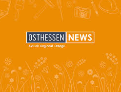 osthessen news