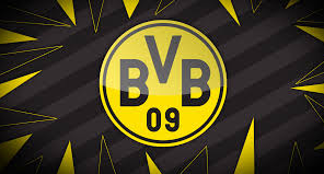 bvb