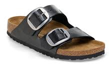 birkenstock damen