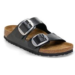 birkenstock damen