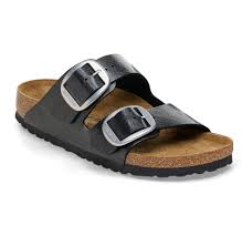 birkenstock damen